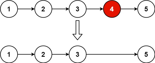 0019 01