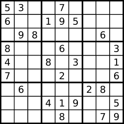 0036 01
