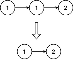 0083 01