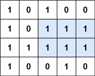 0085 01