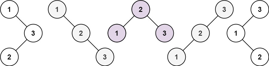 0096 00