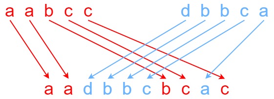 0097 01