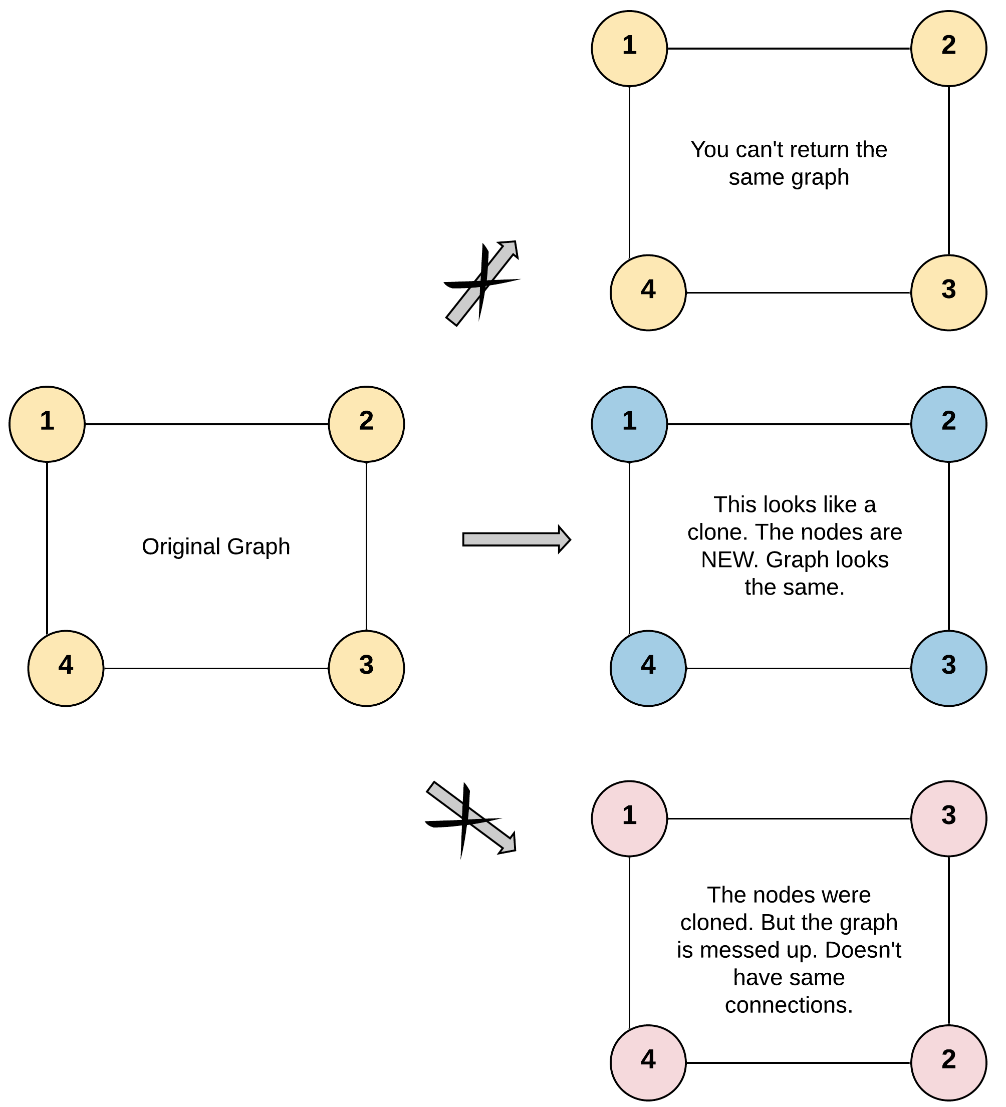 0133 1 clone graph question