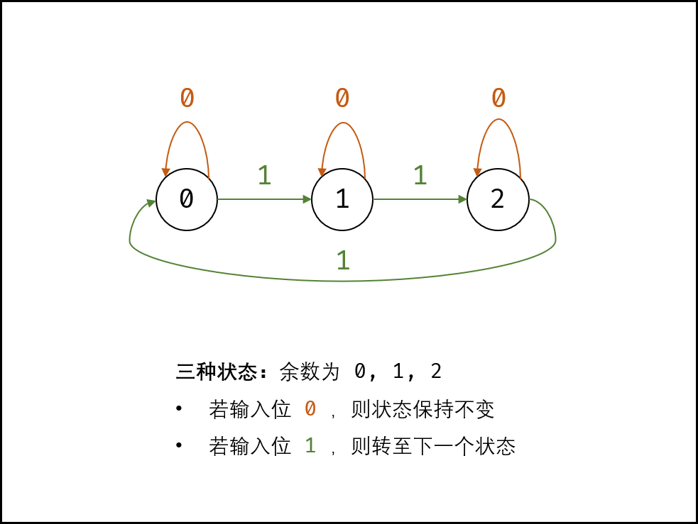 0137 10