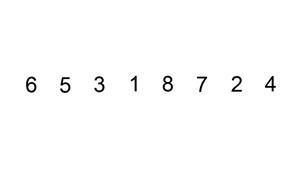 0147 01