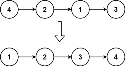 0147 02