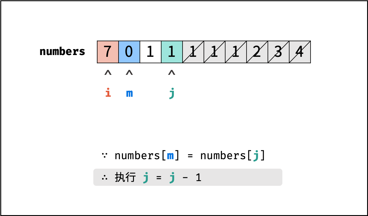 0154 13