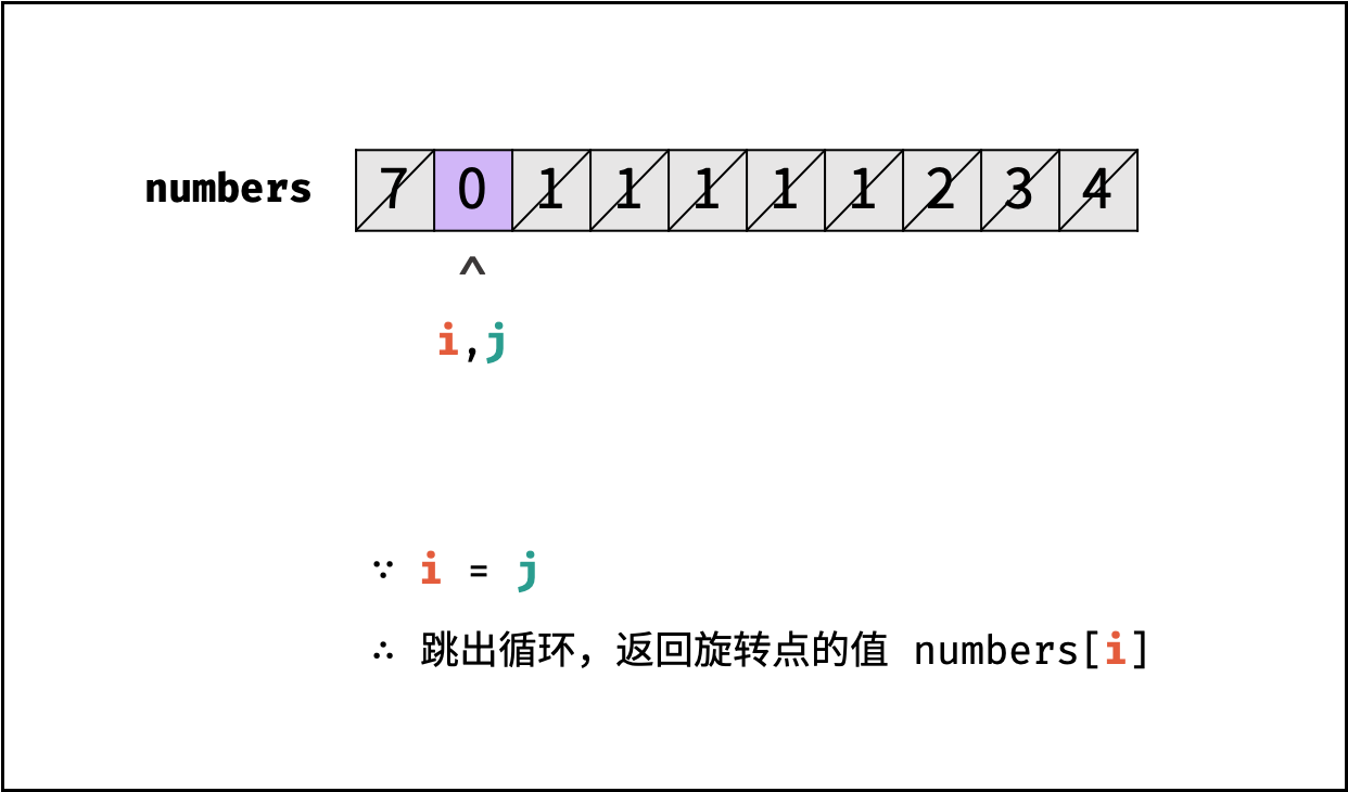 0154 18