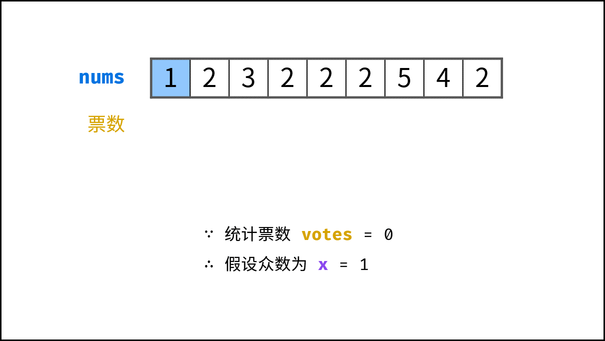 0169 11