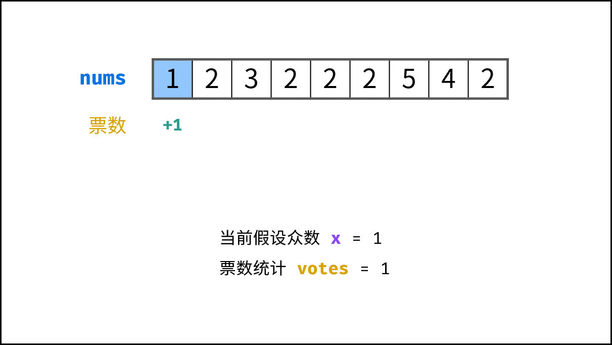 0169 12