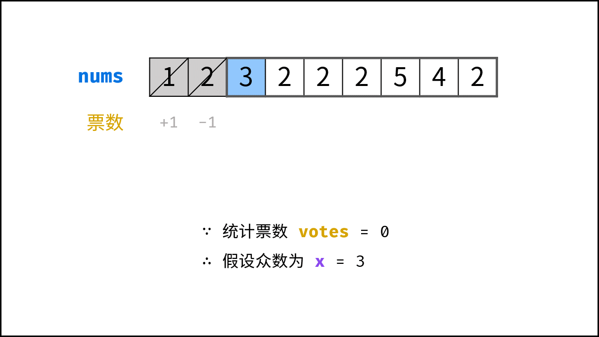 0169 14