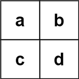 0212 02