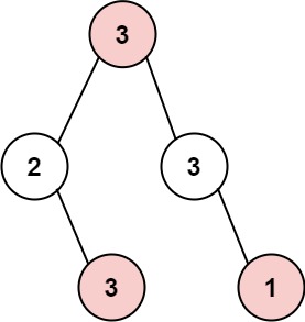 0337 01