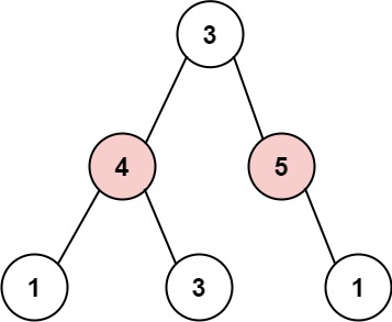 0337 02