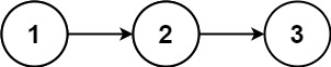 0382 01
