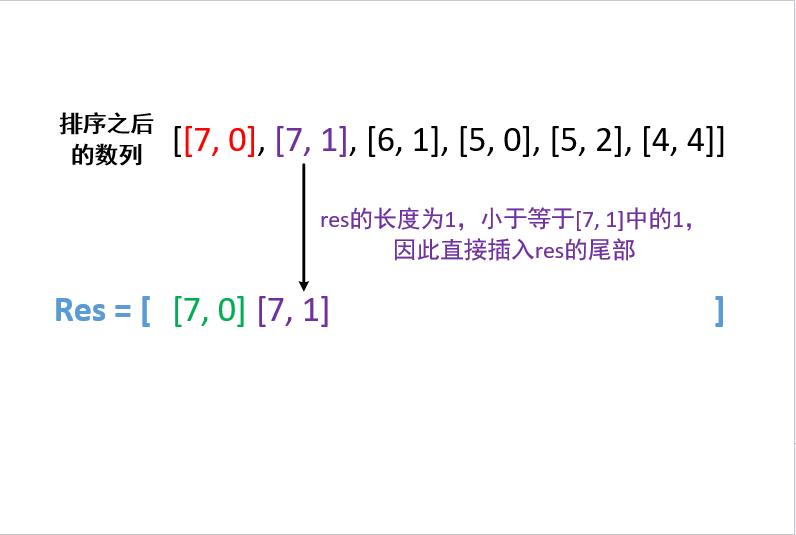 0406 13