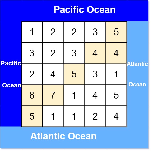 0417 01