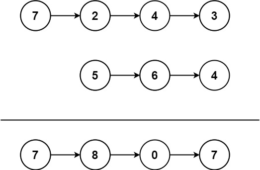 0445 01