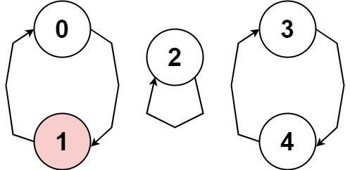 0457 03