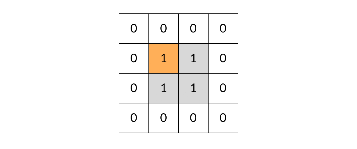 0463 10
