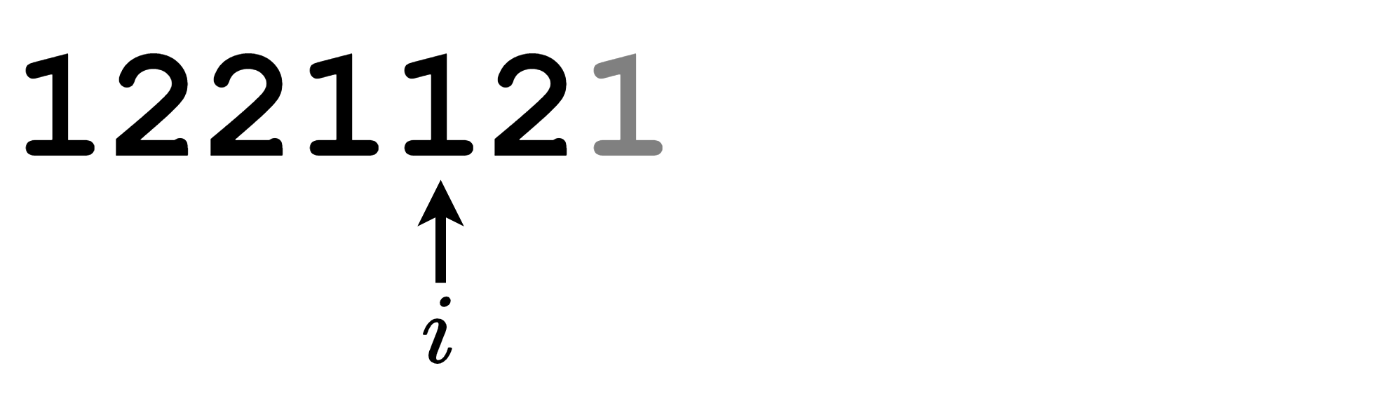 0481 12