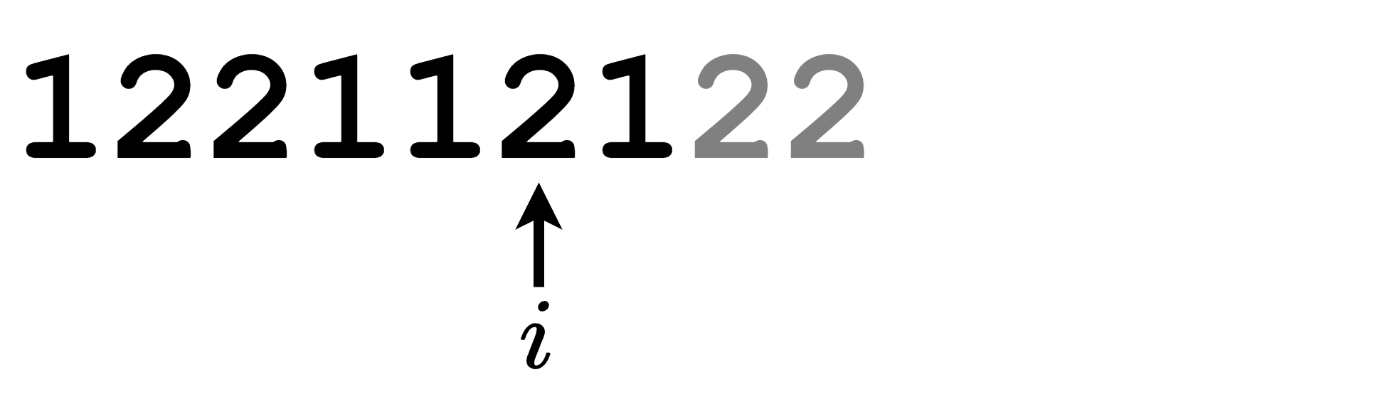 0481 13