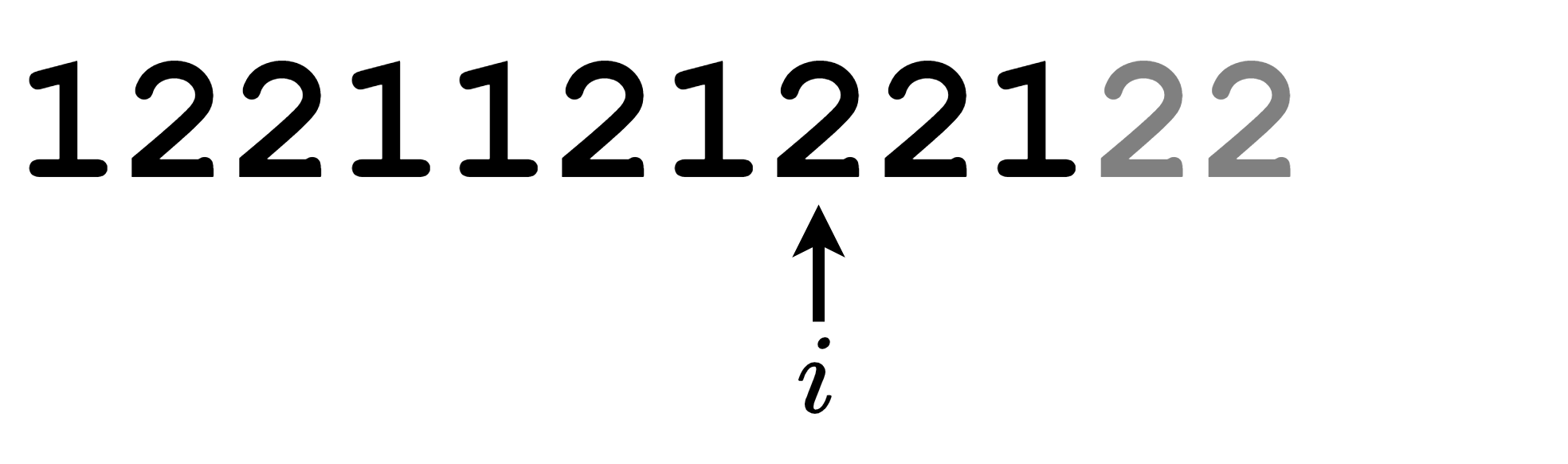 0481 15