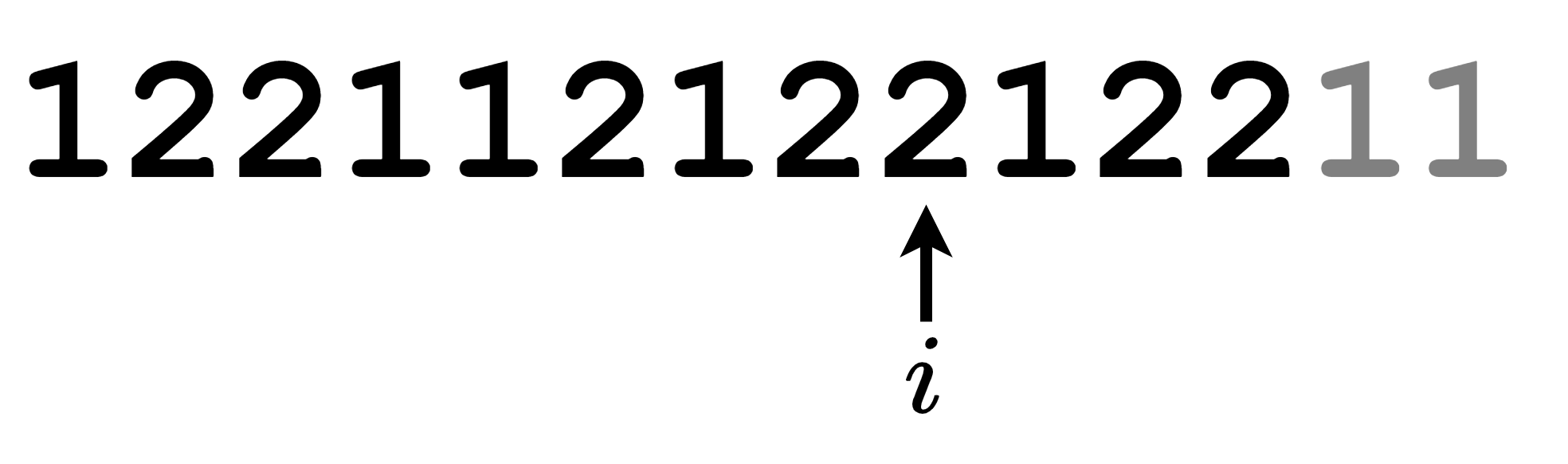 0481 16