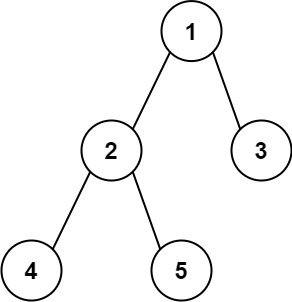 0543 01