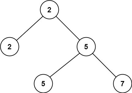 0671 01