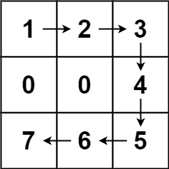 0675 01