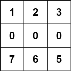 0675 02