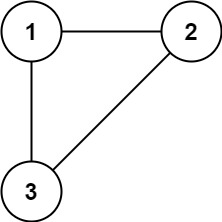 0684 01