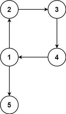 0685 02
