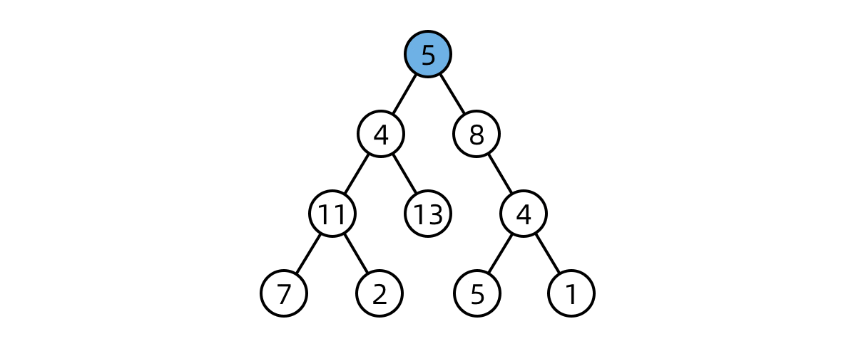 0687 10