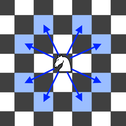 0688 01