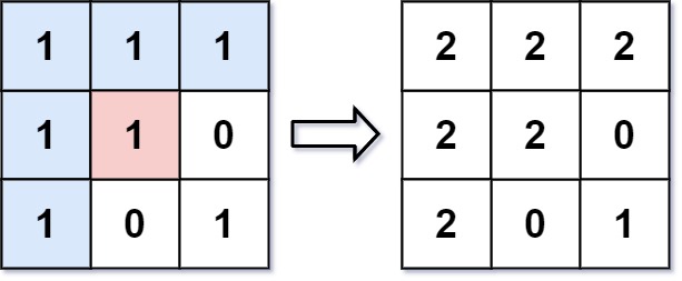 0733 01
