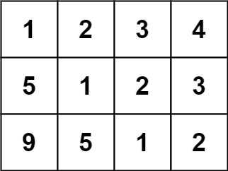 0766 01