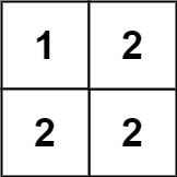0766 02