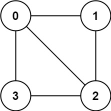 0785 01