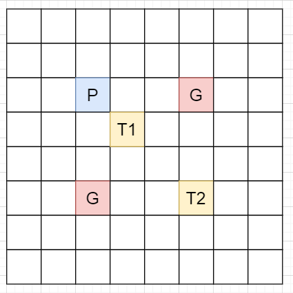 0789 10