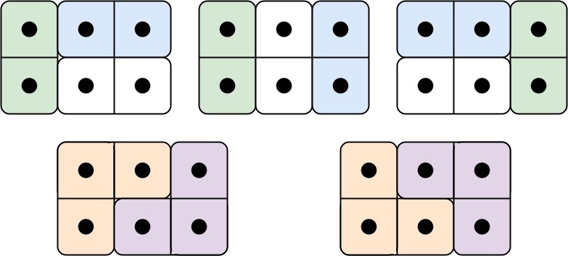 0790 02