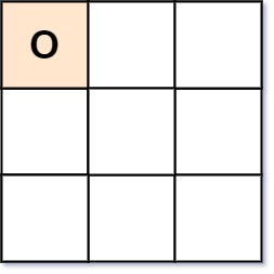 0794 01
