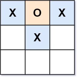 0794 02
