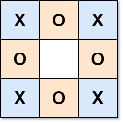 0794 03