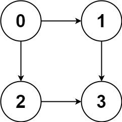 0797 01