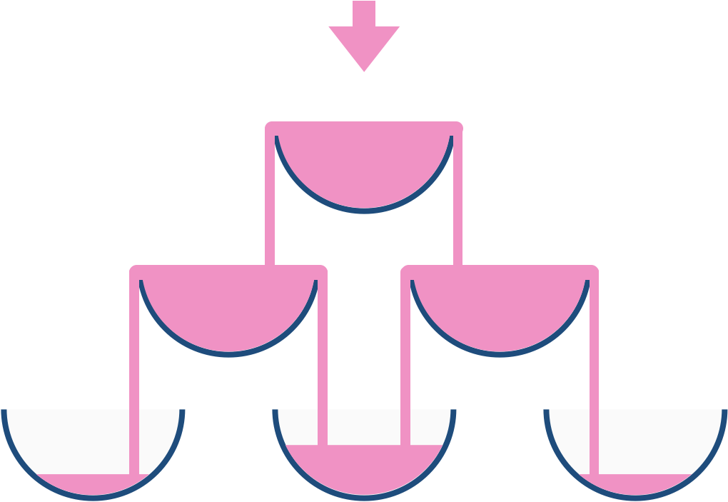 0799 01