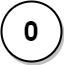 0834 02
