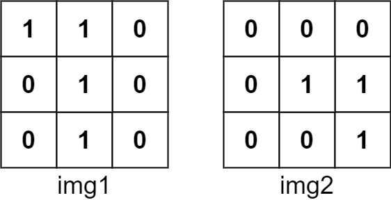 0835 01