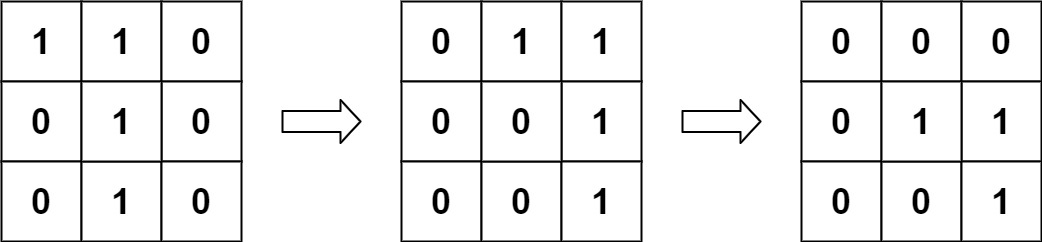 0835 02